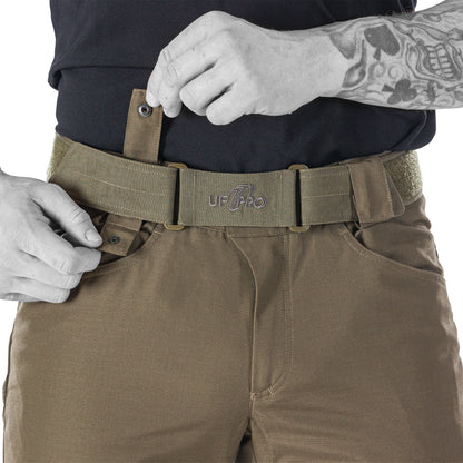 Pantalon P-40 Urban Gen.2 Tactical Pants