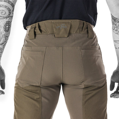 Pantalon P-40 Urban Gen.2 Tactical Pants
