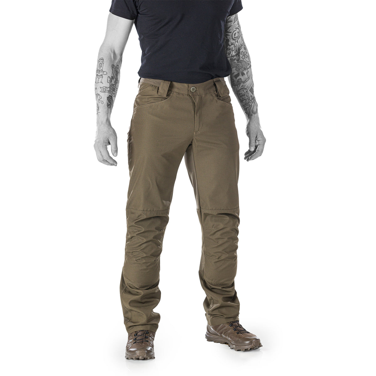 Pantalon P-40 Urban Gen.2 Tactical Pants