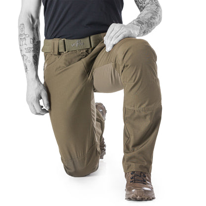Pantalon P-40 Urban Gen.2 Tactical Pants