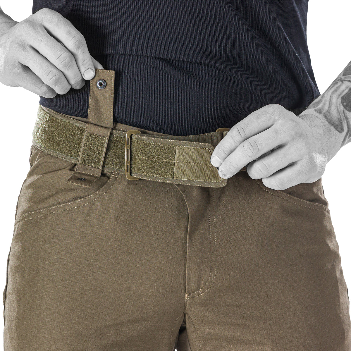 Pantalon P-40 Urban Gen.2 Tactical Pants