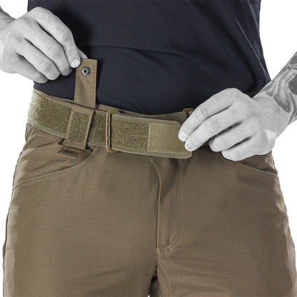 Pantalon P-40 Urban Gen.2 Tactical Pants