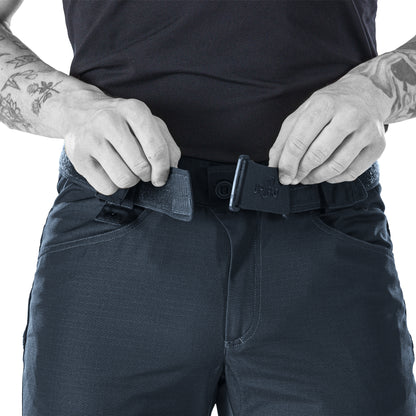 Pantalon P-40 Urban Gen.2 Tactical Pants