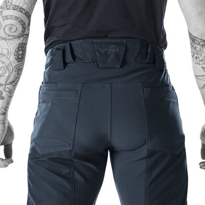 Pantalon P-40 Urban Gen.2 Tactical Pants