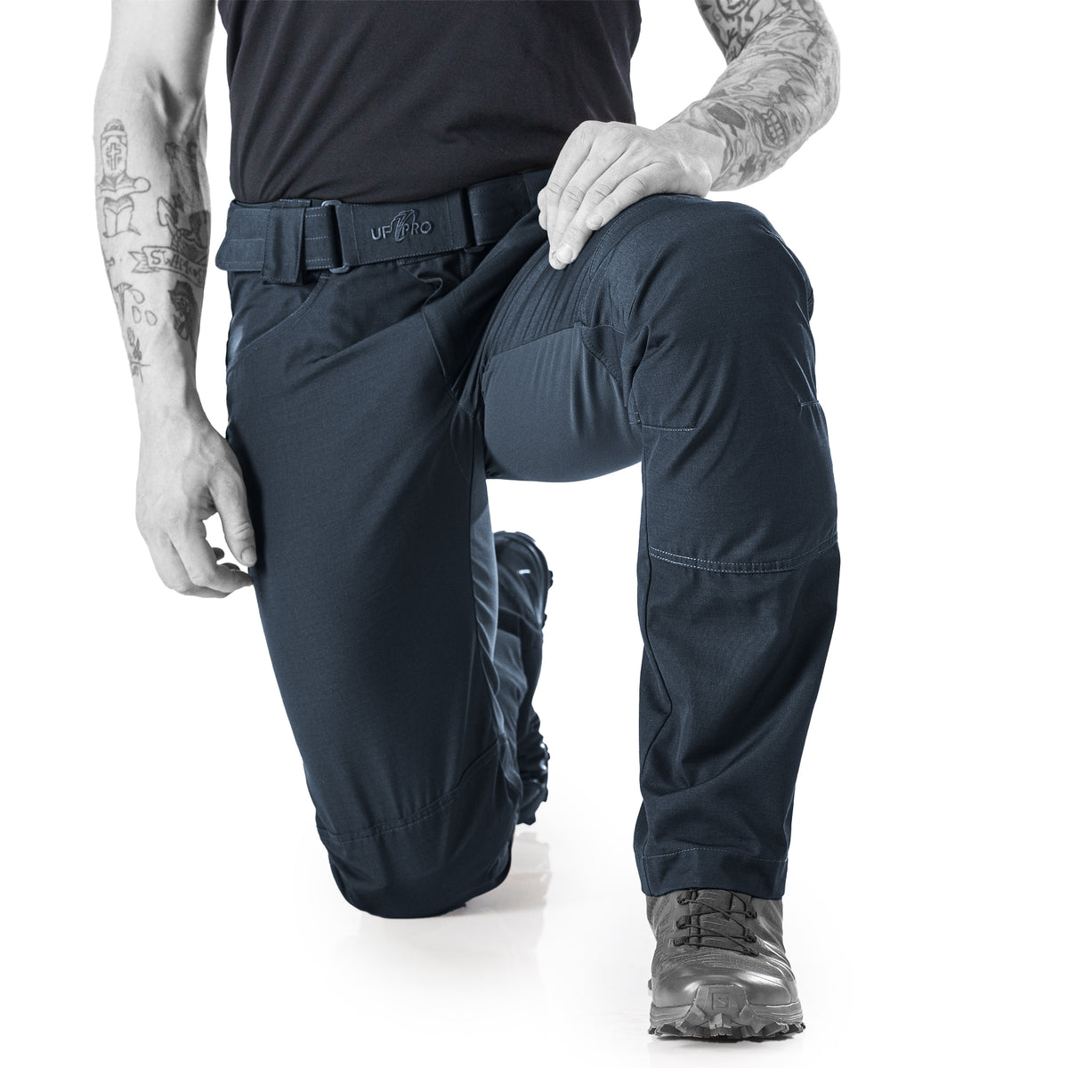 Pantalon P-40 Urban Gen.2 Tactical Pants