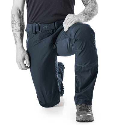 Pantalon P-40 Urban Gen.2 Tactical Pants