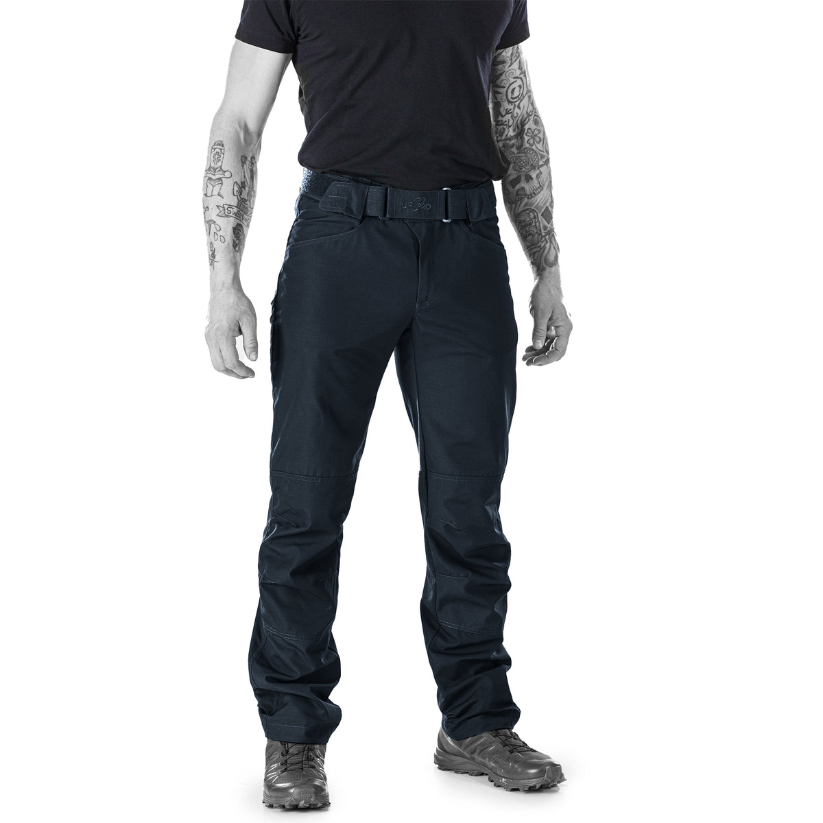 Pantalon P-40 Urban Gen.2 Tactical Pants