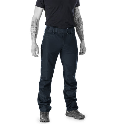 Pantalon P-40 Urban Gen.2 Tactical Pants