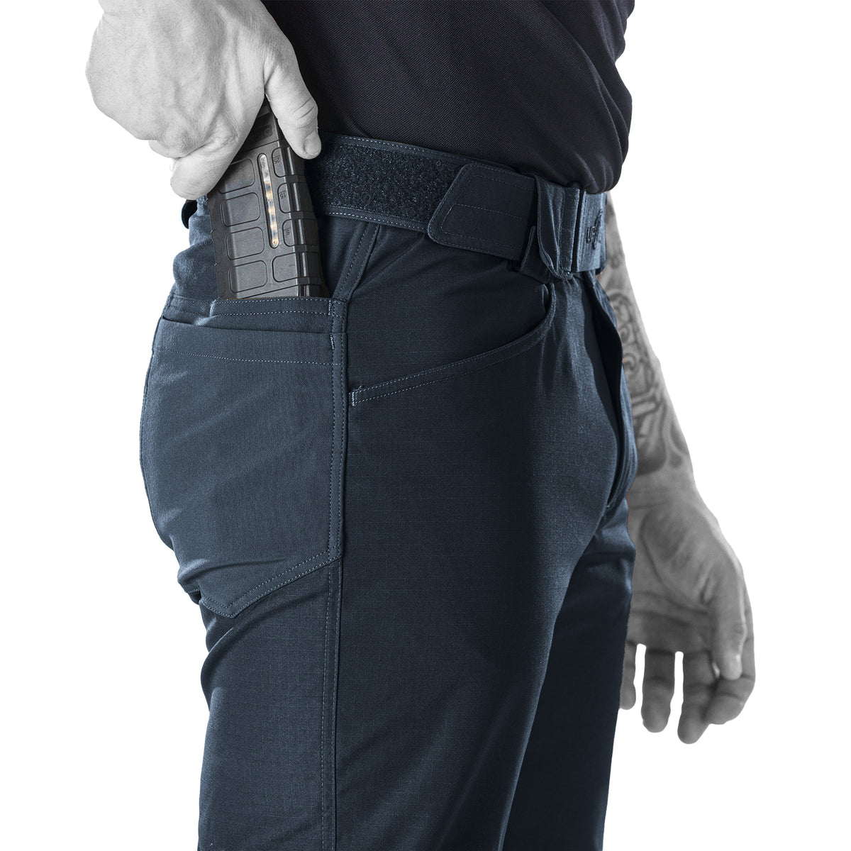 Pantalon P-40 Urban Gen.2 Tactical Pants
