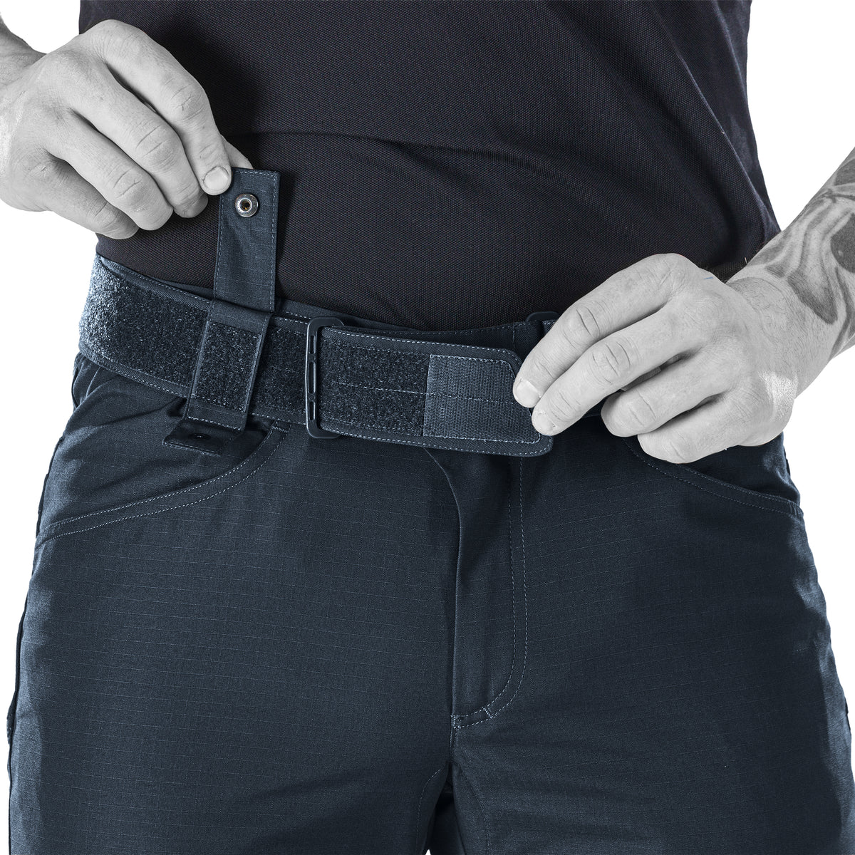 Pantalon P-40 Urban Gen.2 Tactical Pants