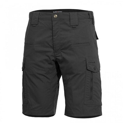 short tactique RANGER 2.0, noir