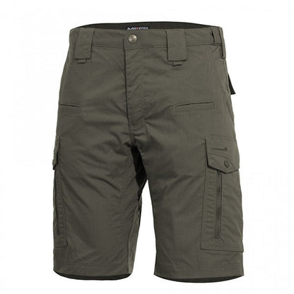 short tactique RANGER 2.0, vert ranger