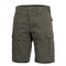 Ranger Green / 30 (US)