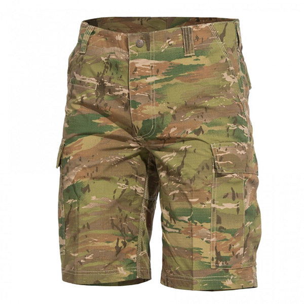 Pantaloncini tattici BDU 2.0, Grassman