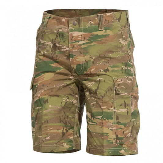 Pantaloncini tattici BDU 2.0, Grassman