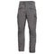 Cinder Grey / 2XL / 34