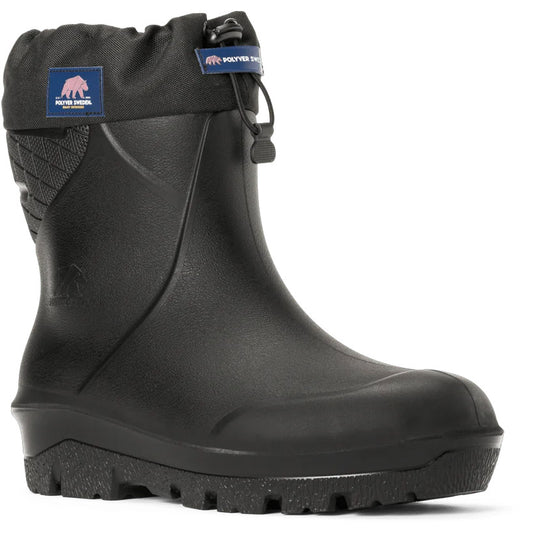 Stiefel Classic Low'24, unisex