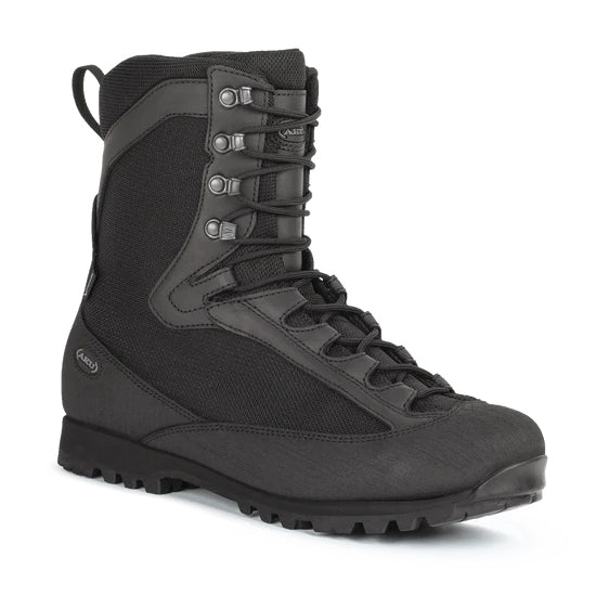 Pilgrim HL GTX Combat