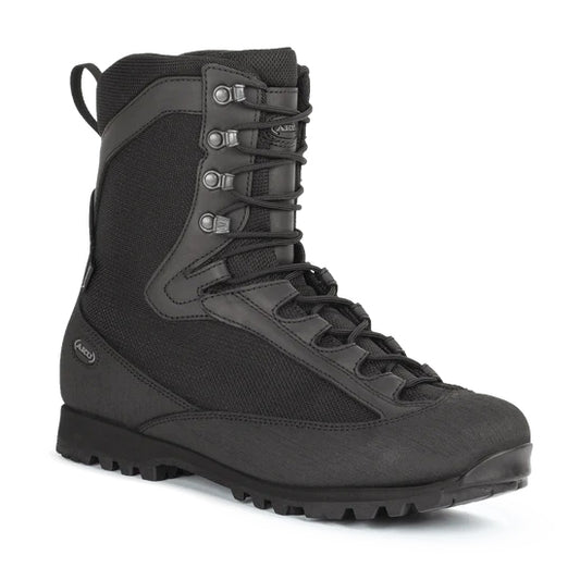 Pilgrim HL GTX Combat