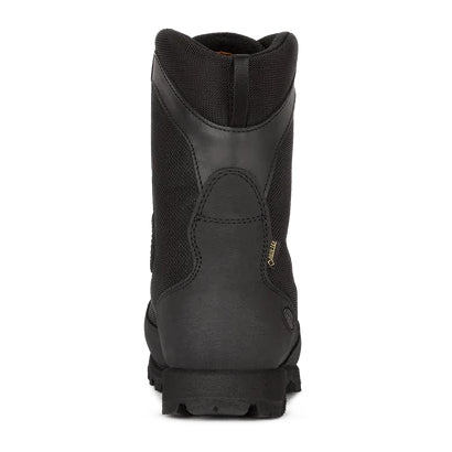 Pilgrim HL GTX Combat