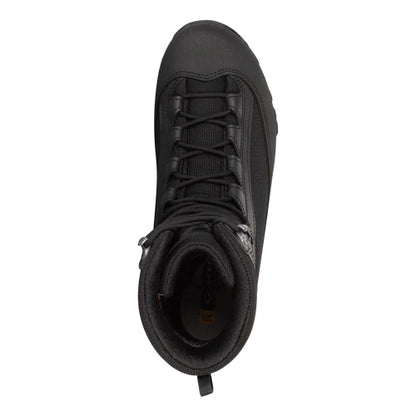 Pilgrim HL GTX Combat