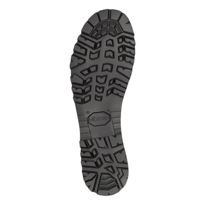 Pilgrim HL GTX Combat