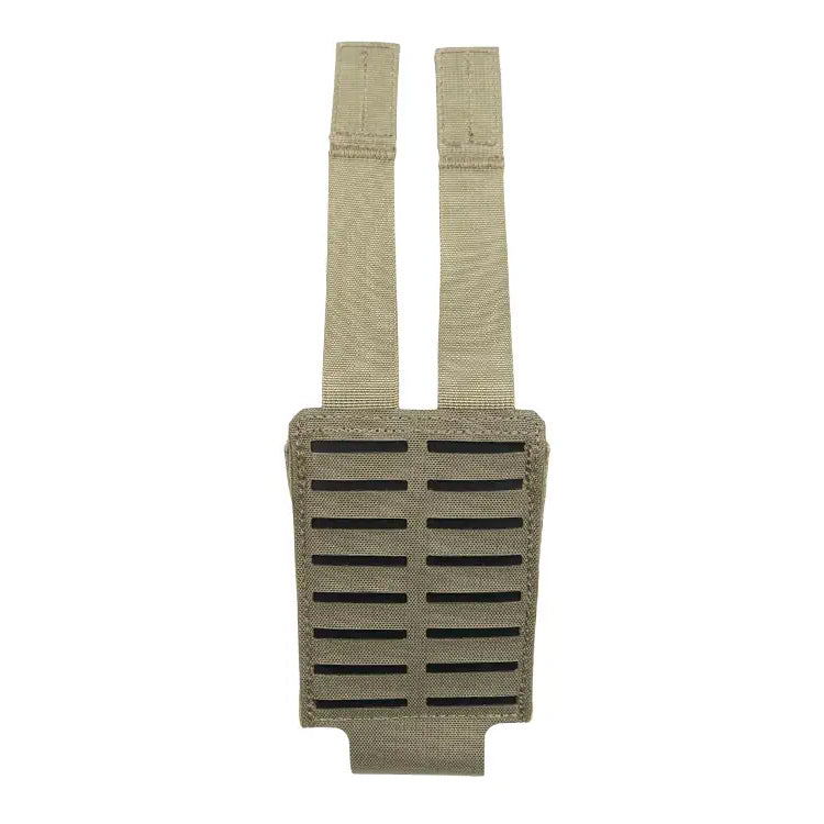 Pincer Single Multi-Caliber Mag Pouch