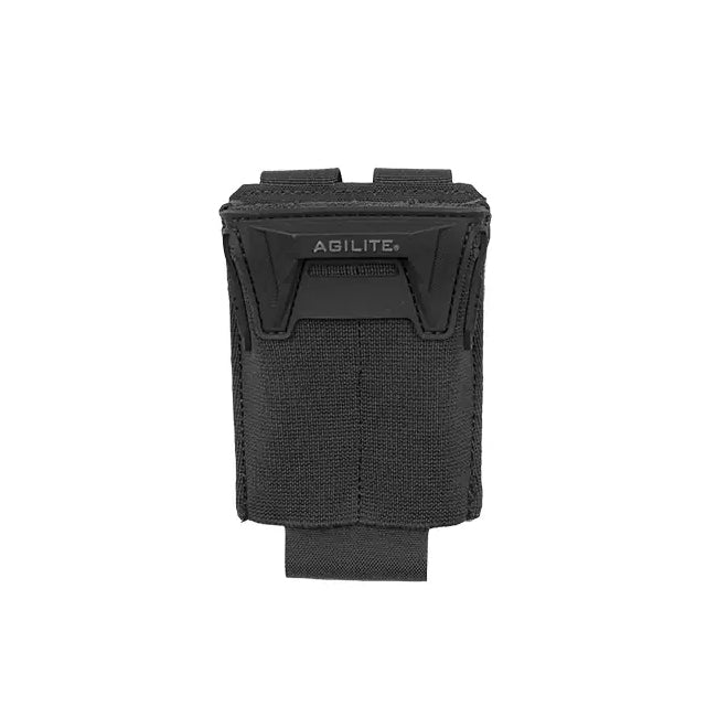 Pincer Single Multi-Caliber Mag Pouch