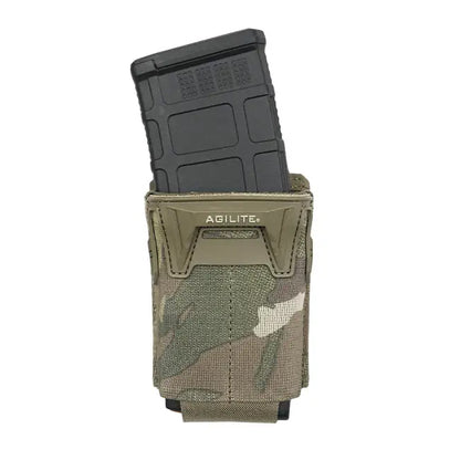 Pincer Single Multi-Caliber Mag Pouch