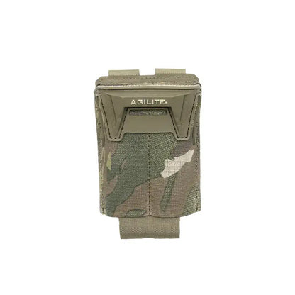 Pincer Single Multi-Caliber Mag Pouch