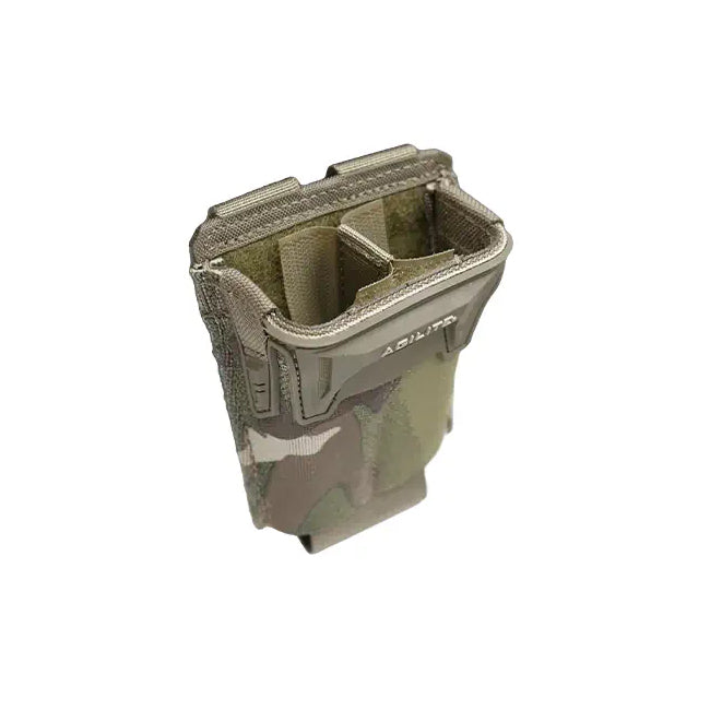 Pincer Single Multi-Caliber Mag Pouch