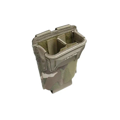 Pincer Single Multi-Caliber Mag Pouch