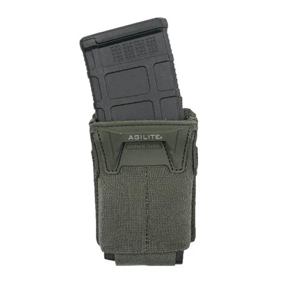 Pincer Single Multi-Caliber Mag Pouch