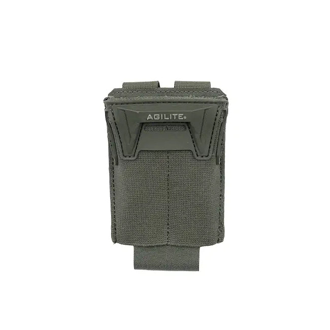 Pincer Single Multi-Caliber Mag Pouch