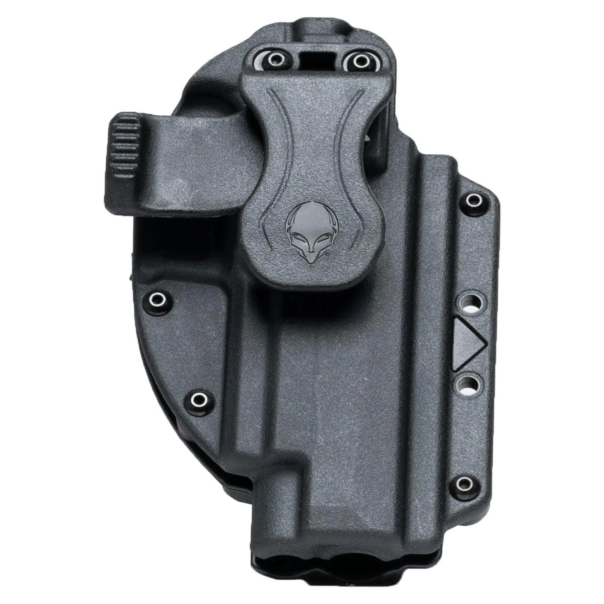 Fondina Photon (doppia faccia)