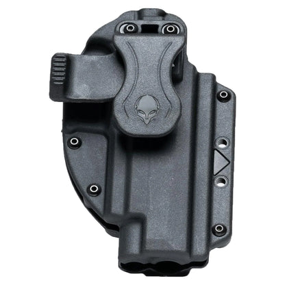 Fondina Photon (doppia faccia)