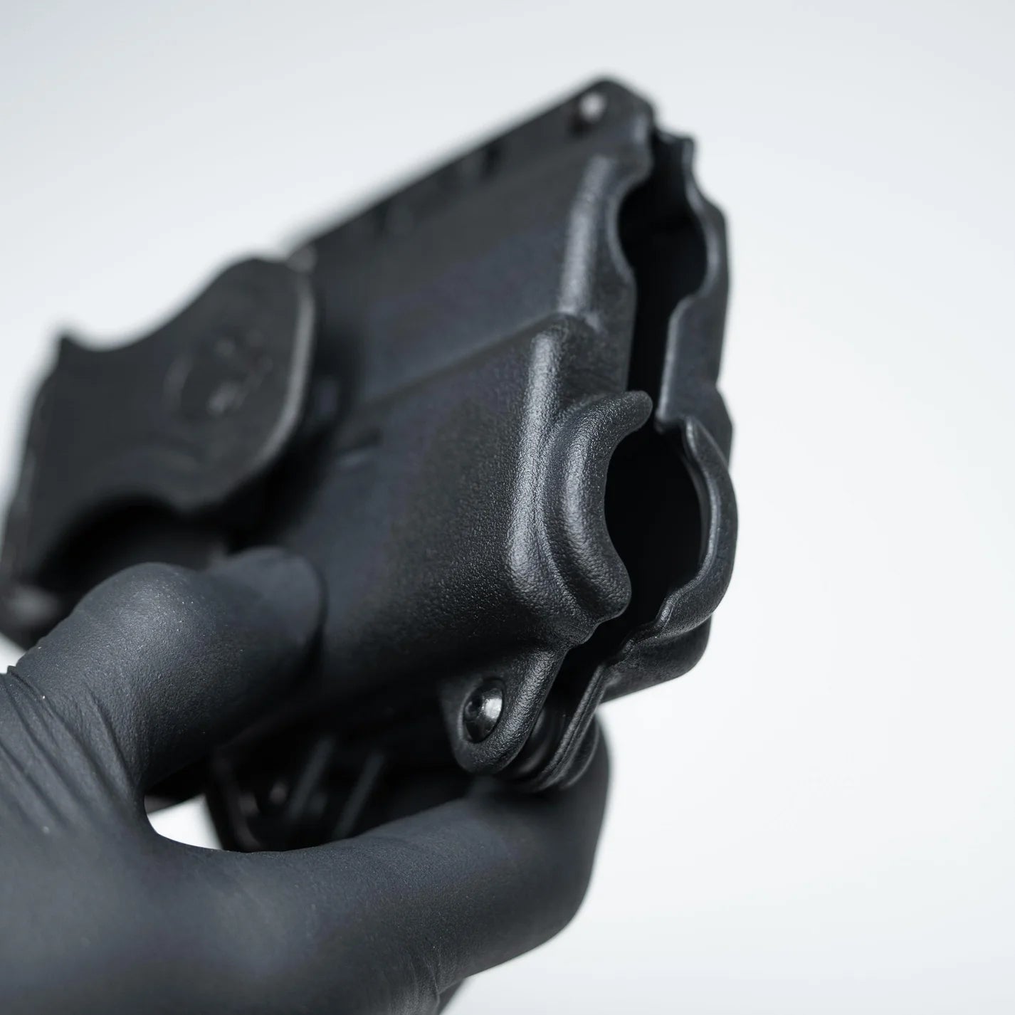 Fondina Photon (doppia faccia)