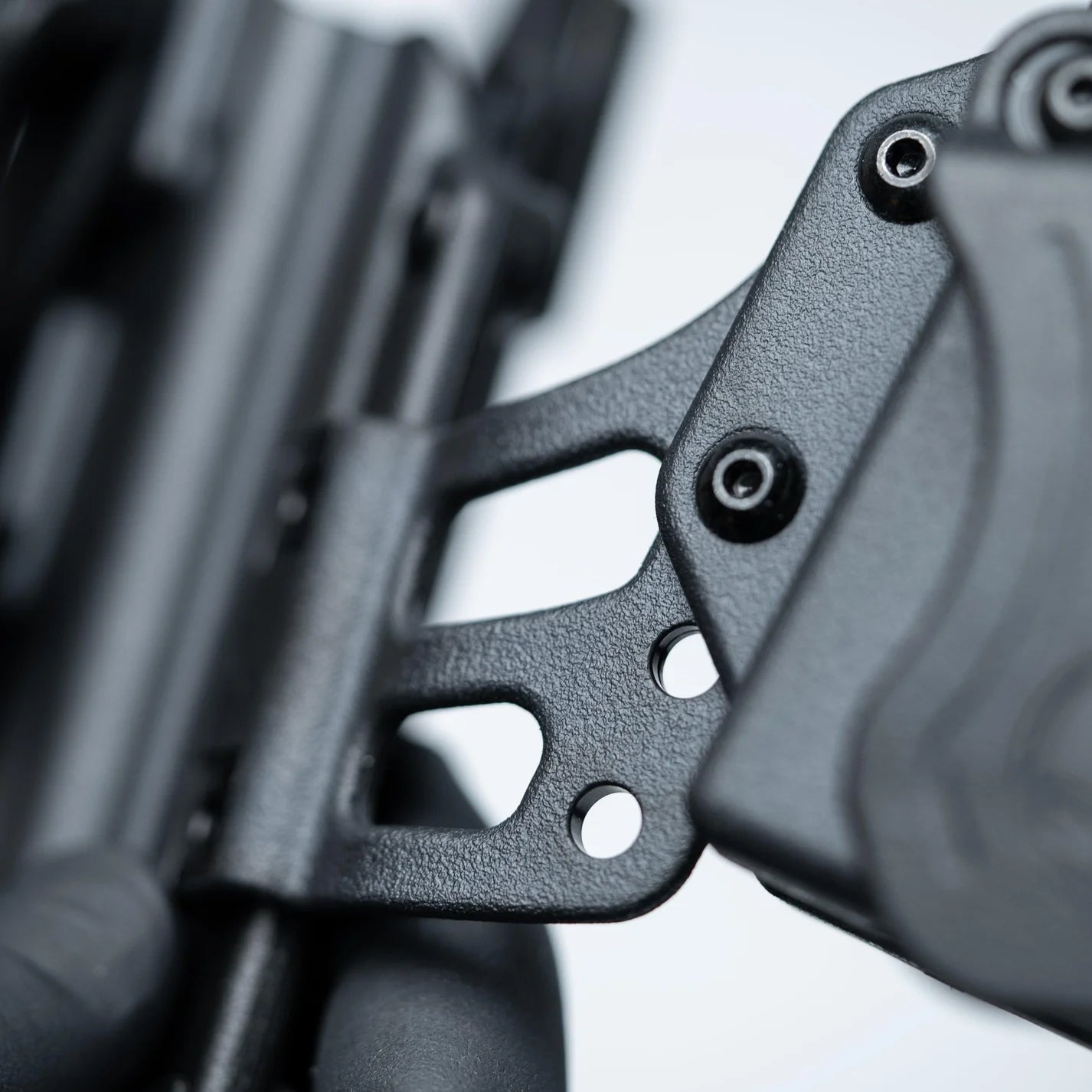 Fondina Photon (doppia faccia)