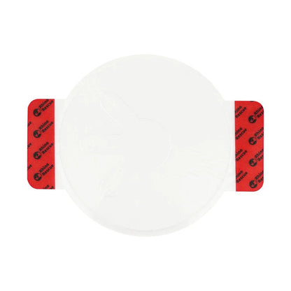 Chest Seal & Chest Seal Vented (Set)