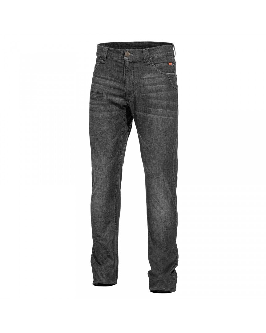 Rogue Jeans