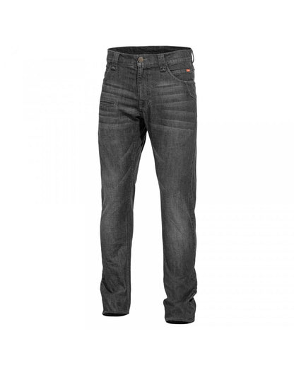 Rogue Jeans