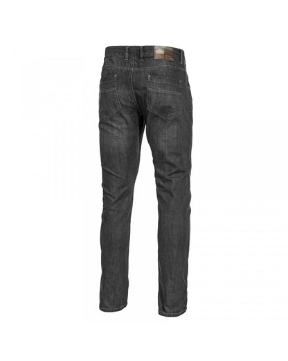 Rogue Jeans