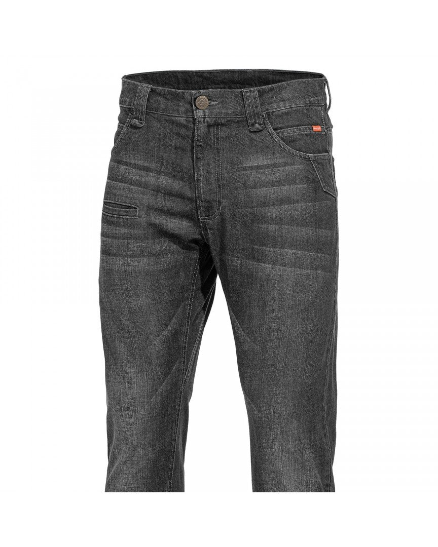 Rogue Jeans