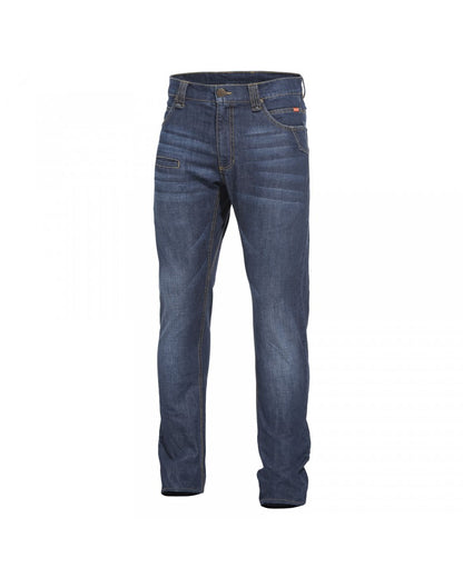 Rogue Jeans