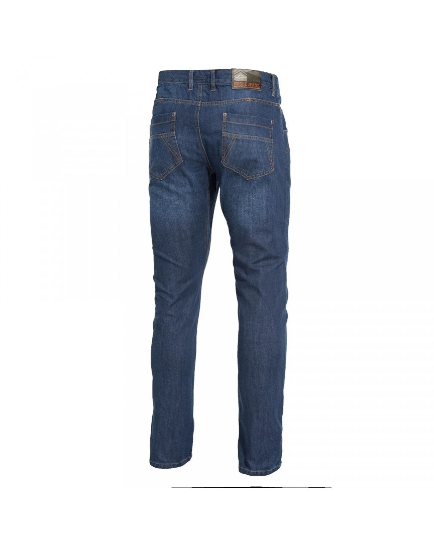 Rogue Jeans