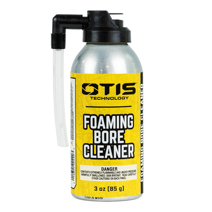 Detergente schiumogeno per canne fumarie