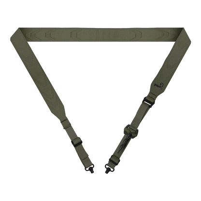Re-FLEX3D Rifle Sling