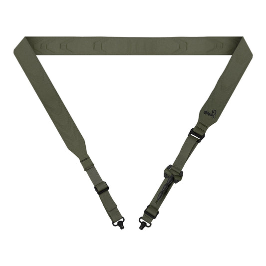 Re-FLEX3D Rifle Sling