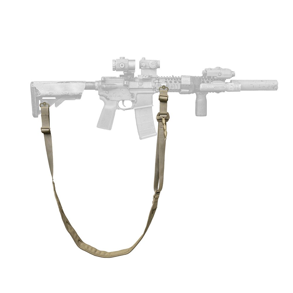 Re-FLEX3D Rifle Sling