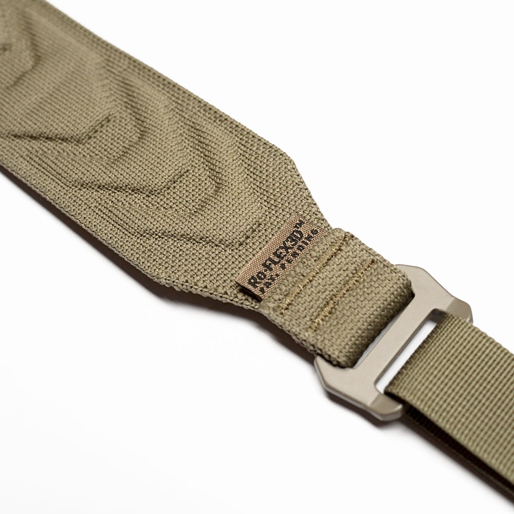 Re-FLEX3D Rifle Sling